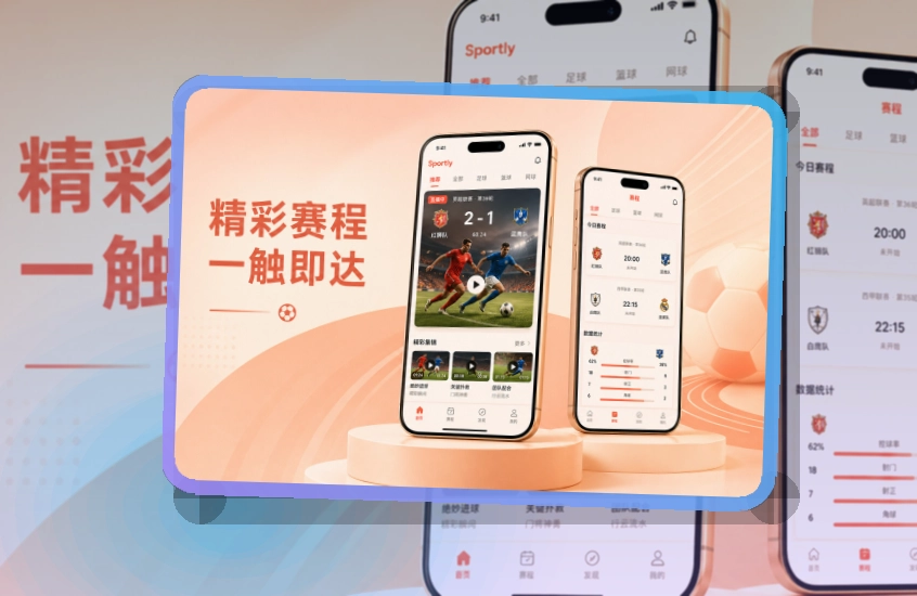 澳客 赛程比分查看入口，手机端回访与下载入口都能快速衔接 页面展示