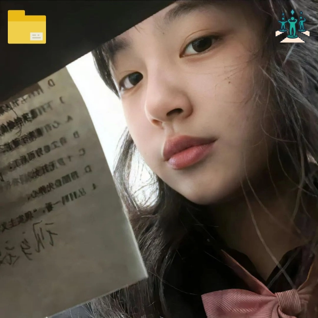 南城用户