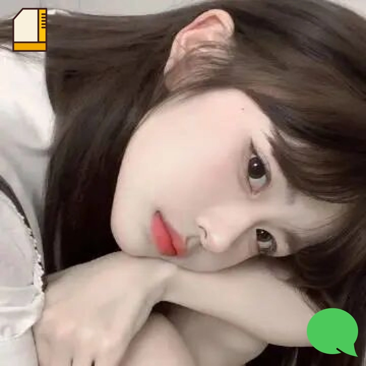 阿航